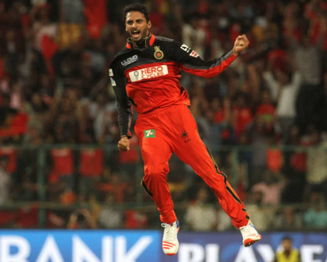 এস অরবিন্দ