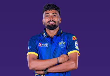 player background