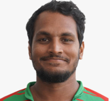 ইব্রাহিম নাশাথ