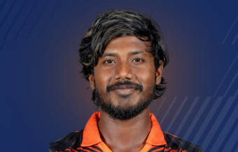 Santosh Shiv