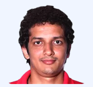 জাহুর ফারুকি