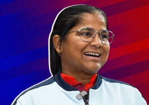 হেমলতা কালা