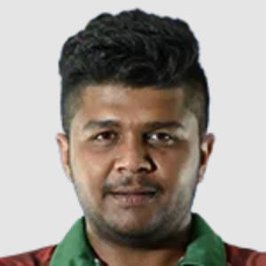 पार्थ जोनजट