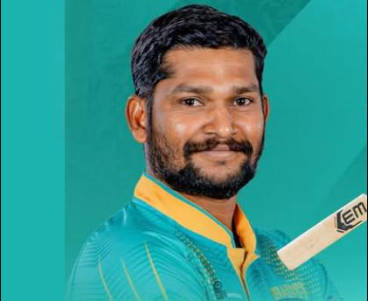 పి ఫ్రాన్సిస్ రోకిన్స్