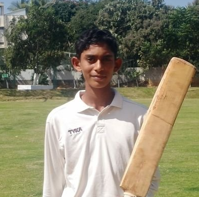 ধীরাজ জে গৌড়া