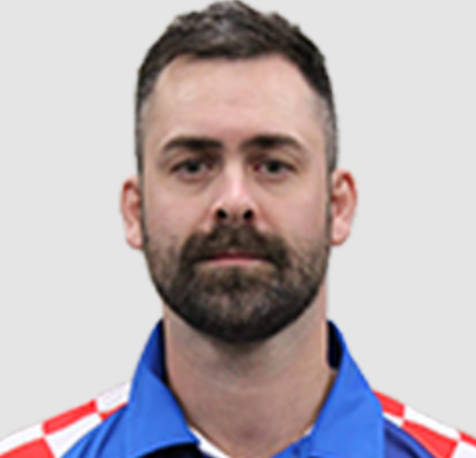 Christopher Turkich