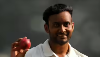 ప్రతీక్ జైన్