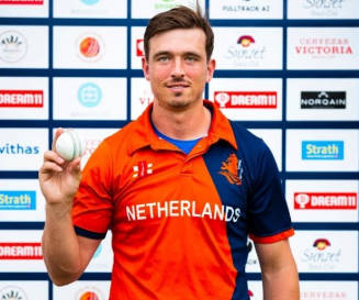 Sebastiaan Braat