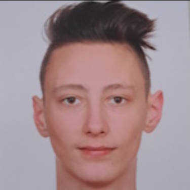 Antonio Faletar