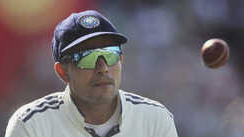 Faizalmahmed Patel