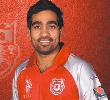 సన్నీ సింగ్