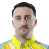 Jack Horrocks