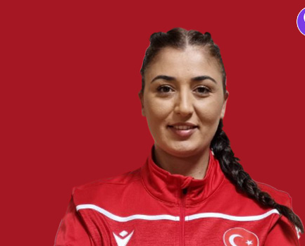 Kubra Canavarci