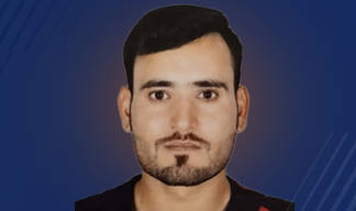 player background