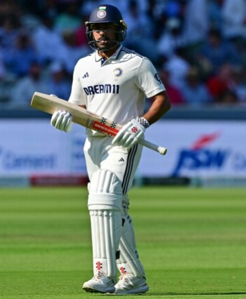 Chinyenum George