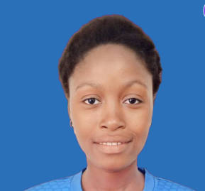 Emma Kamara