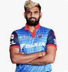 Nathu Singh