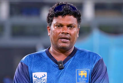Thilina Kandamby