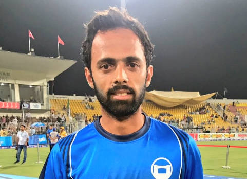 Zia-ul-Haq