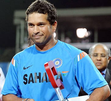 Waheed Baladraf