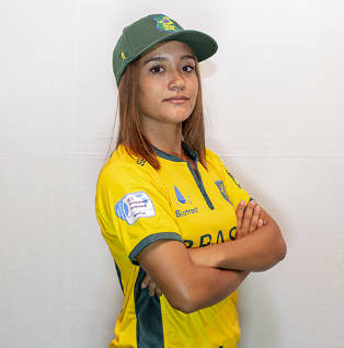 Ribeiro Bento