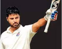 Rohit Motwani