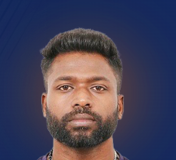 Salvin Stanly