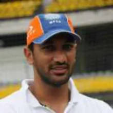 উদিত বীরলা