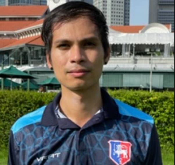 Prasheen Param