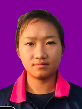 Theint Soe