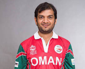 আদনান ইলিয়াস