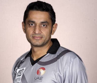ఫైజాన్ ఆసిఫ్