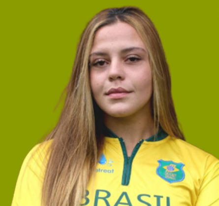 Marianne Artur