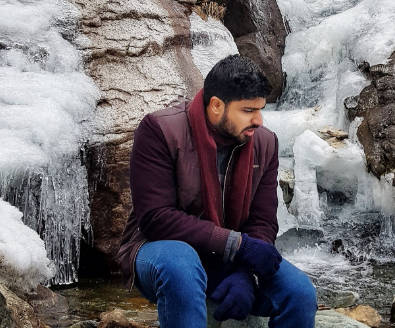 తాహిర్ సుల్తాన్