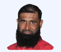 Abdul Majid Abbasi
