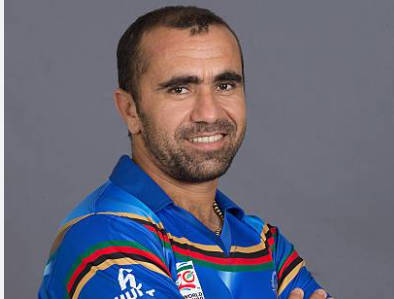 Karim Sadiq