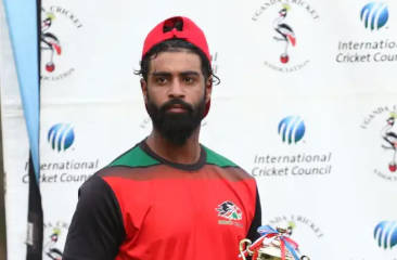 Gurdeep Singh