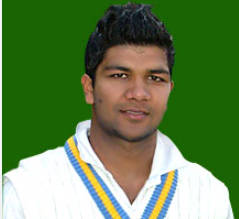 করন গোয়েল