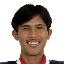 Satarut Rungrueang