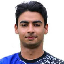 Murat Yilmaz