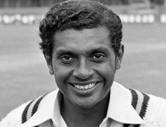 রঞ্জিত ফার্নান্দো