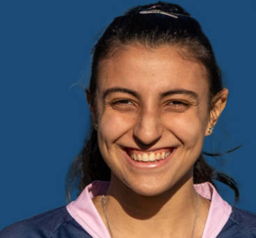 Tamara Basile