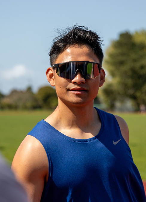 Josef Doctora