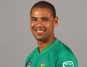 Justin Ontong