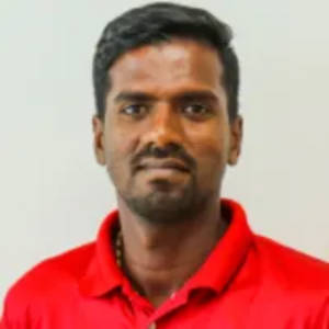 మూనంచెరీ మైకిల్