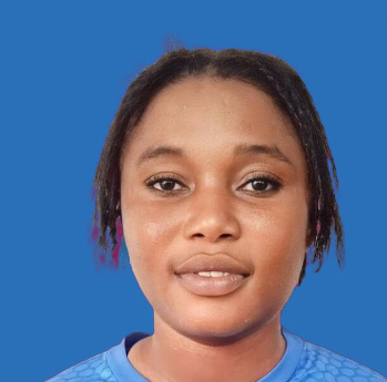 Janet Kowa