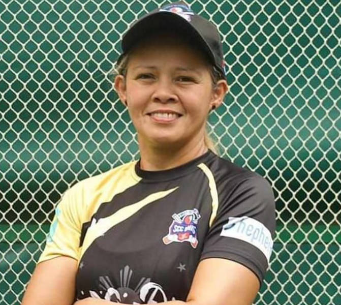 Romela Osabel