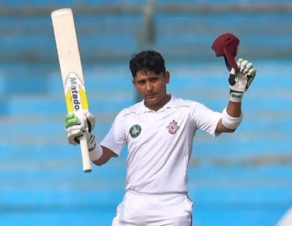 Adnan Akmal