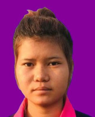 May San
