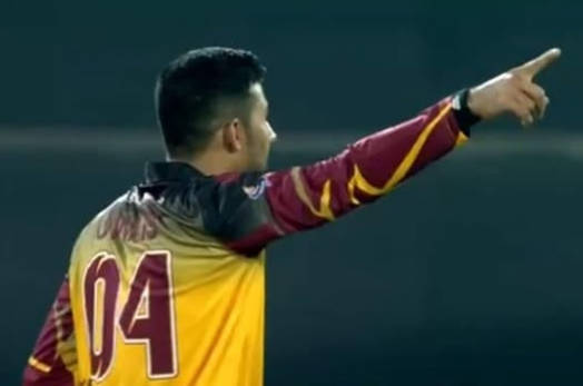 ওয়াইস আহমেদ